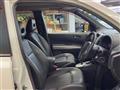 2011 Nissan X-Trail