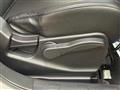 2011 Nissan X-Trail