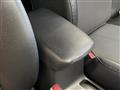 2011 Nissan X-Trail