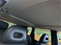 2011 Nissan X-Trail