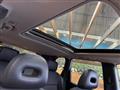 2011 Nissan X-Trail