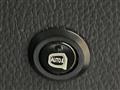 2011 Nissan X-Trail