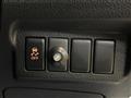 2011 Nissan X-Trail