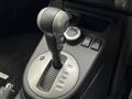 2011 Nissan X-Trail