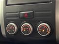 2011 Nissan X-Trail