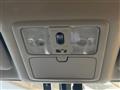 2011 Nissan X-Trail