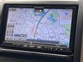 2011 Nissan X-Trail