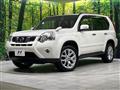 2013 Nissan X-Trail