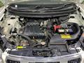 2013 Nissan X-Trail