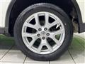 2013 Nissan X-Trail