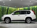 2013 Nissan X-Trail