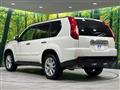 2013 Nissan X-Trail