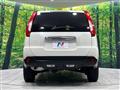 2013 Nissan X-Trail