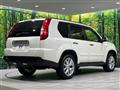 2013 Nissan X-Trail