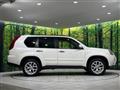 2013 Nissan X-Trail
