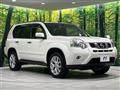 2013 Nissan X-Trail