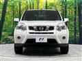 2013 Nissan X-Trail
