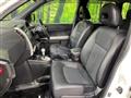 2013 Nissan X-Trail