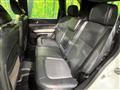 2013 Nissan X-Trail