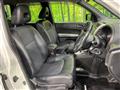 2013 Nissan X-Trail