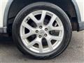2013 Nissan X-Trail