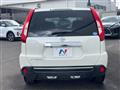2013 Nissan X-Trail
