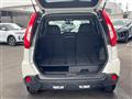 2013 Nissan X-Trail