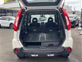 2013 Nissan X-Trail
