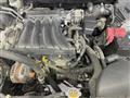 2013 Nissan X-Trail