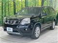 2013 Nissan X-Trail