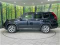 2013 Nissan X-Trail