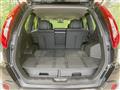 2013 Nissan X-Trail