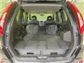 2013 Nissan X-Trail