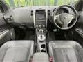 2013 Nissan X-Trail