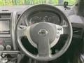 2013 Nissan X-Trail