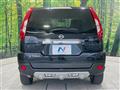 2013 Nissan X-Trail
