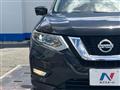 2019 Nissan X-Trail