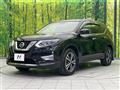 2019 Nissan X-Trail