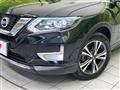 2019 Nissan X-Trail