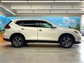 2019 Nissan X-Trail