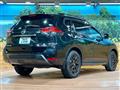 2019 Nissan X-Trail