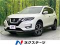 2019 Nissan X-Trail