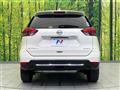 2019 Nissan X-Trail