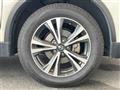 2019 Nissan X-Trail
