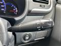 2012 Mitsubishi Delica D2