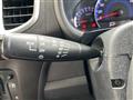 2012 Mitsubishi Delica D2