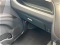 2012 Mitsubishi Delica D2
