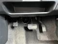 2012 Mitsubishi Delica D2