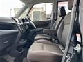 2012 Mitsubishi Delica D2