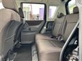 2012 Mitsubishi Delica D2